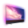 PHILIPS 55" 55PUS8804 UHD - 498798 - zdjęcie 3
